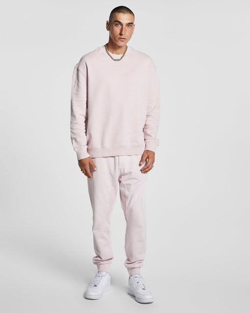 KSUBI 4 X 4 TRAK Mens Apparel - Mens Apparel