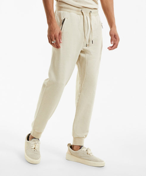 KSUBI 4 X 4 TRAK Mens Apparel - Mens Apparel