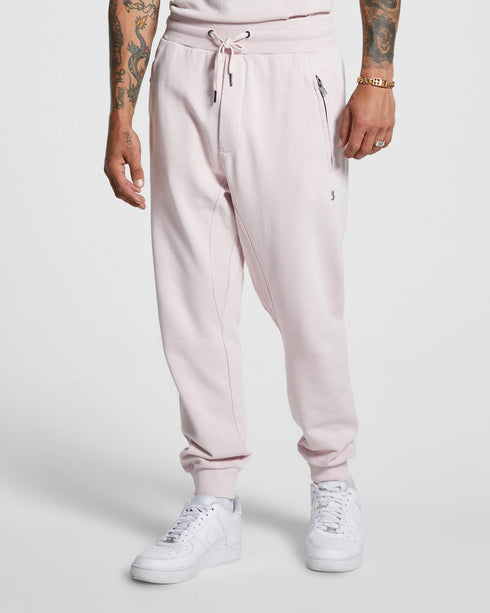 KSUBI 4 X 4 TRAK Mens Apparel - Mens Apparel