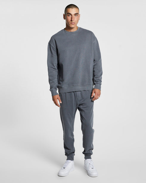 KSUBI 4 X 4 TRAK Mens Apparel - MENS APPAREL