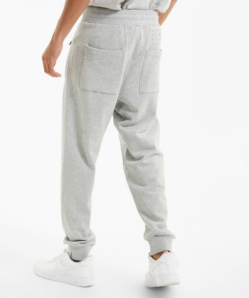 KSUBI 4 X 4 TRAK Mens Apparel - Mens Apparel