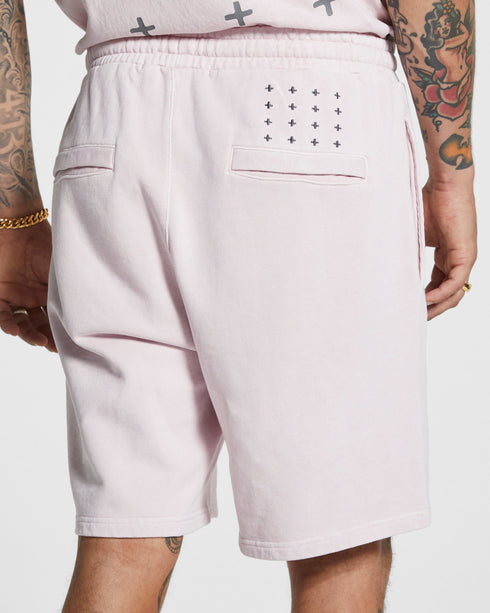 KSUBI 4 X 4 TRAK SHORT Mens Apparel - Mens Apparel