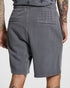 KSUBI 4 X 4 TRAK SHORT Mens Apparel - Mens Apparel