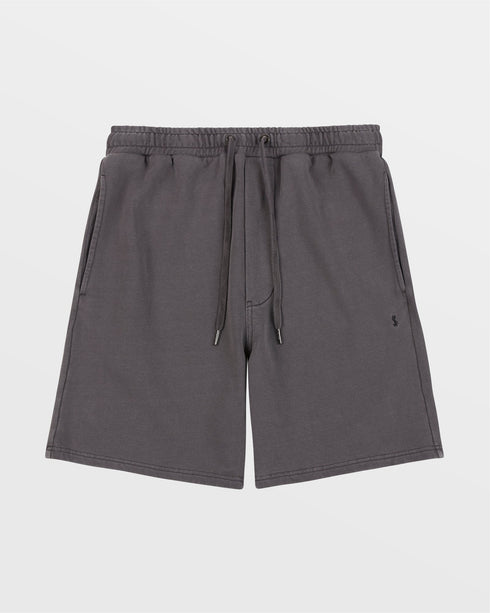 KSUBI 4 X 4 TRAK SHORT Mens Apparel - Mens Apparel