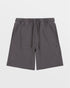 KSUBI 4 X 4 TRAK SHORT Mens Apparel - Mens Apparel
