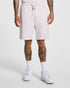 KSUBI 4 X 4 TRAK SHORT Mens Apparel - Mens Apparel
