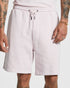KSUBI 4 X 4 TRAK SHORT Mens Apparel - Mens Apparel