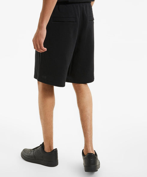 KSUBI 4 X 4 TRAK SHORT Mens Apparel - MENS APPAREL