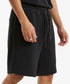 KSUBI 4 X 4 TRAK SHORT Mens Apparel - MENS APPAREL
