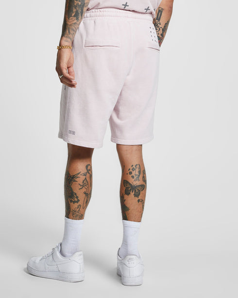 KSUBI 4 X 4 TRAK SHORT Mens Apparel - Mens Apparel