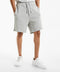 KSUBI 4 X 4 TRAK SHORT Mens Apparel - Mens Apparel