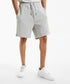 KSUBI 4 X 4 TRAK SHORT Mens Apparel - Mens Apparel