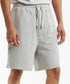 KSUBI 4 X 4 TRAK SHORT Mens Apparel - Mens Apparel