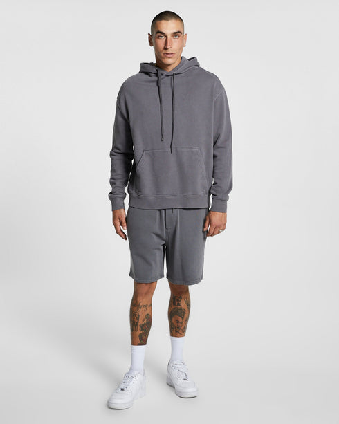 KSUBI 4 X 4 TRAK SHORT Mens Apparel - Mens Apparel
