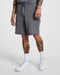 KSUBI 4 X 4 TRAK SHORT Mens Apparel - Mens Apparel