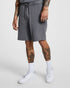 KSUBI 4 X 4 TRAK SHORT Mens Apparel - Mens Apparel