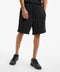 KSUBI 4 X 4 TRAK SHORT Mens Apparel - MENS APPAREL