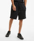 KSUBI 4 X 4 TRAK SHORT Mens Apparel - MENS APPAREL