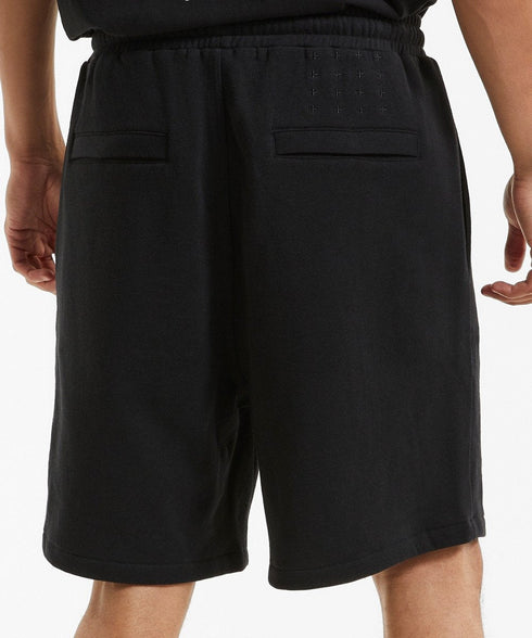 KSUBI 4 X 4 TRAK SHORT Mens Apparel - MENS APPAREL