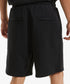 KSUBI 4 X 4 TRAK SHORT Mens Apparel - MENS APPAREL