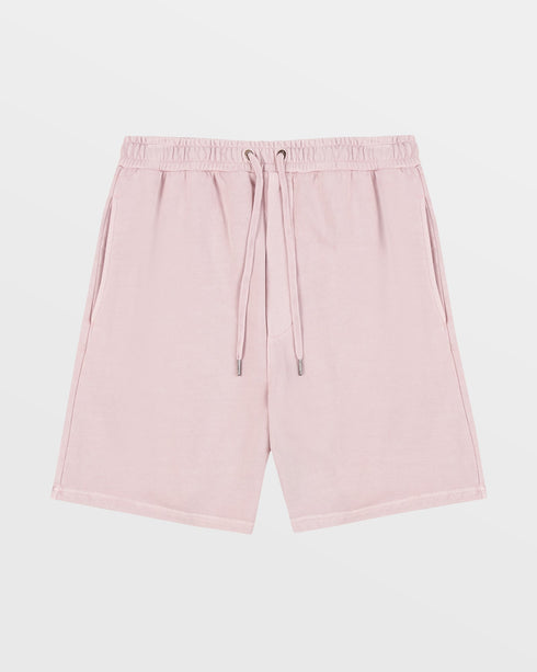 KSUBI 4 X 4 TRAK SHORT Mens Apparel - Mens Apparel