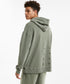 KSUBI 4X4 BIGGIE HOODIE JUNGLE Mens Apparel - MENS APPAREL