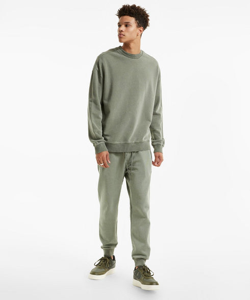 KSUBI 4X4 TRAK JUNGLE Mens Apparel - MENS APPAREL