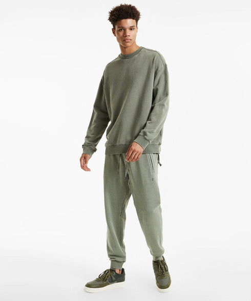 KSUBI 4X4 TRAK JUNGLE Mens Apparel - MENS APPAREL