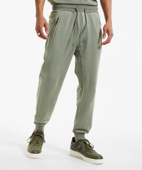 KSUBI 4X4 TRAK JUNGLE Mens Apparel - MENS APPAREL