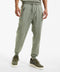 KSUBI 4X4 TRAK JUNGLE Mens Apparel - MENS APPAREL