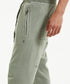 KSUBI 4X4 TRAK JUNGLE Mens Apparel - MENS APPAREL