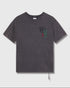 KSUBI ALWAYS BEE BIGGIE SS TEE Mens Apparel - MENS APPAREL