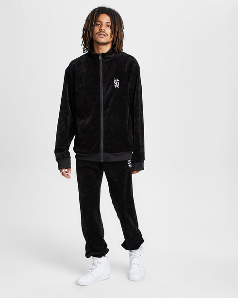 KSUBI ANTIDOTE LOFI TRACK Mens Apparel - MENS APPAREL