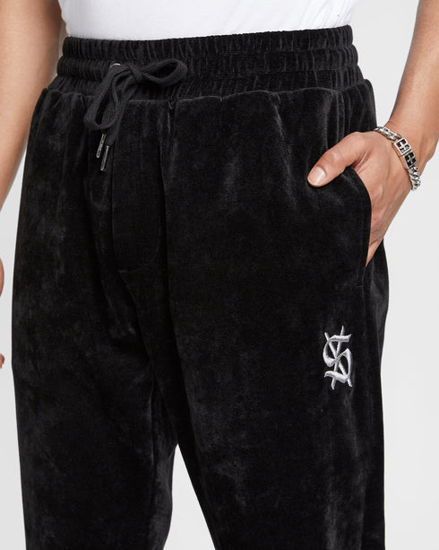 KSUBI ANTIDOTE LOFI TRACK Mens Apparel - MENS APPAREL