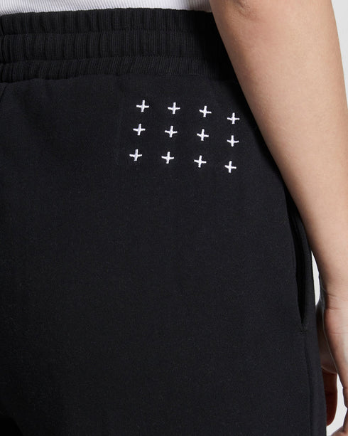 KSUBI ARTIKLE SWEAT Womens Apparel - womens apparel