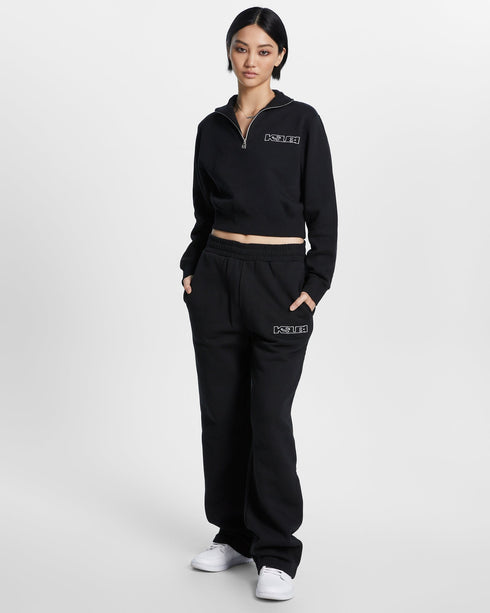 KSUBI ARTIKLE SWEAT Womens Apparel - womens apparel