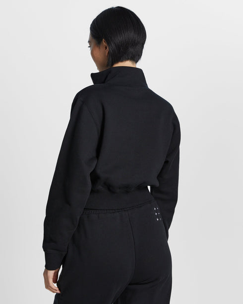 KSUBI ARTIKLE SWEATSHIRT Womens Apparel - WOMENS APPAREL