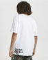 KSUBI BBALL BIGGIE SS TEE Mens Apparel - MENS APPAREL
