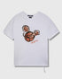 KSUBI BBALL BIGGIE SS TEE Mens Apparel - MENS APPAREL