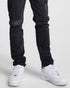 KSUBI CHITCH KROW HIGH Mens Apparel - Mens Apparel