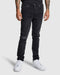 KSUBI CHITCH KROW HIGH Mens Apparel - Mens Apparel
