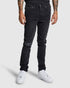 KSUBI CHITCH KROW HIGH Mens Apparel - Mens Apparel