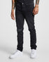 KSUBI CHITCH KROW HIGH Mens Apparel - Mens Apparel