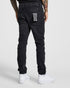 KSUBI CHITCH KROW HIGH Mens Apparel - Mens Apparel
