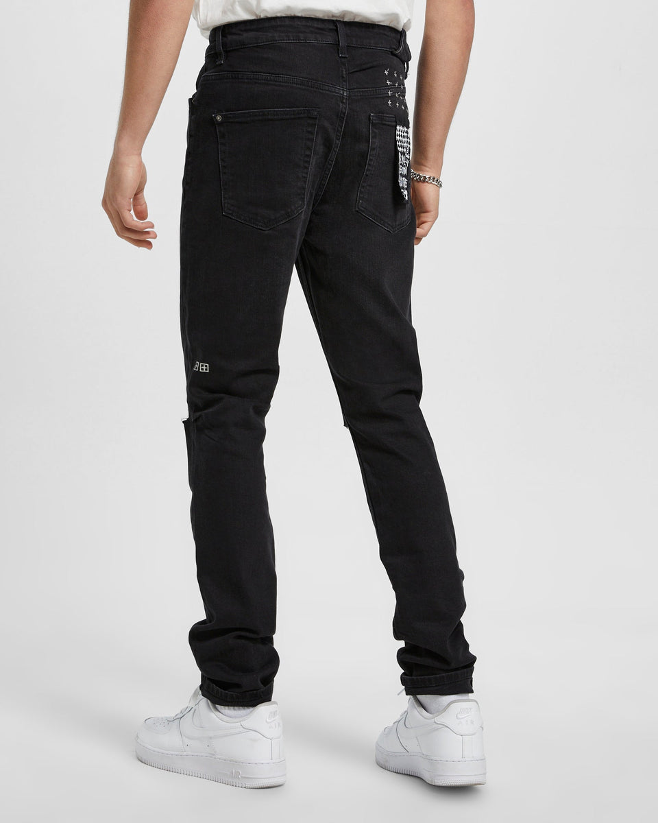 ksubi-chitch-krow-krushed-mens