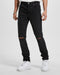 KSUBI CHITCH KROW KRUSHED Mens Apparel - MENS APPAREL