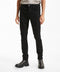 KSUBI CHITCH LAID BLACK Mens Apparel - MENS APPAREL