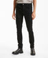 KSUBI CHITCH LAID BLACK Mens Apparel - MENS APPAREL