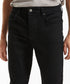 KSUBI CHITCH LAID BLACK Mens Apparel - MENS APPAREL