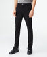 KSUBI CHITCH LAID BLACK Mens Apparel - MENS APPAREL